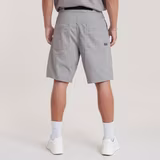 G-STAR Outlet Travail Shorts Grey