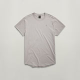 G-STAR Outlet Lash T-Shirt Grey