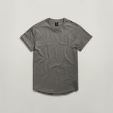 G-STAR Outlet Lash T-Shirt Gris