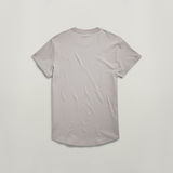G-STAR Outlet Lash T-Shirt Grey