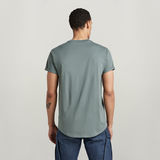 G-STAR Outlet Lash T-Shirt Green
