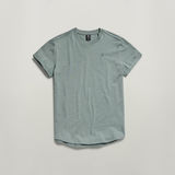 G-STAR Outlet Lash T-Shirt Green