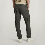 G-STAR Outlet Skinny Chino 2.0 Grey
