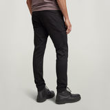 G-STAR Outlet Skinny Chino 2.0 Black