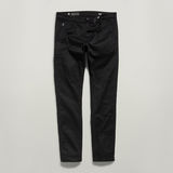 G-STAR Outlet Skinny Chino 2.0 Black