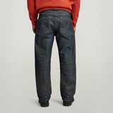 G-STAR Outlet Jeans Dakota Regular Straight Multi color