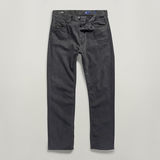 G-STAR Outlet Dakota Regular Straight Jeans Grey