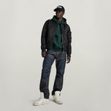G-STAR Outlet G-STAR Elwood Regular Jeans Multi color
