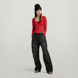 G-STAR Outlet 5620 Loose Jeans Multi color