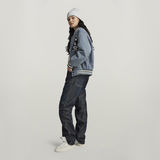 G-STAR Outlet G-STAR Elwood Regular Jeans Multi color