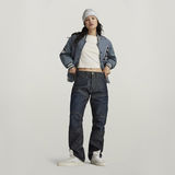 G-STAR Outlet G-STAR Elwood Regular Jeans Multi color