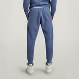 G-STAR Outlet Motion Slim Sweat Pants Medium blue