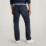 G-STAR Outlet Dakota Regular Straight Jeans Dark blue