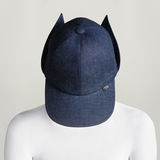 G-STAR Outlet Stephen Jones Baseball Hat Dark blue