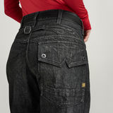 G-STAR Outlet 5620 Loose Jeans Multi color