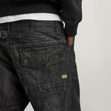 G-STAR Outlet 5620 Loose Jeans Multi color