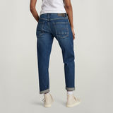 G-STAR Outlet Kate Boyfriend Jeans Dark blue