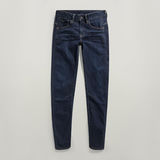 G-STAR Outlet Arc Skinny Jeans Dark blue
