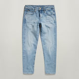 G-STAR Outlet Jeans Kate Boyfriend Azul claro