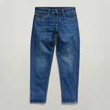 G-STAR Outlet Kate Boyfriend Jeans Dark blue