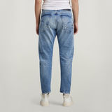G-STAR Outlet Arc Boyfriend Jeans Light blue