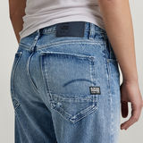 G-STAR Outlet Arc Boyfriend Jeans Light blue