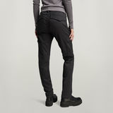 G-STAR Outlet Skinny Cargo Pant Black