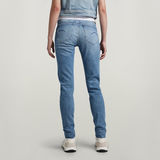 G-STAR Outlet Ace Slim Jeans Medium blue