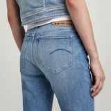 G-STAR Outlet Ace Slim Jeans Medium blue