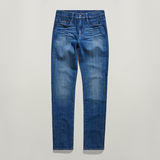 G-STAR Outlet Ace 2.0 Slim Straight Jeans Medium blue