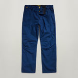 G-STAR Outlet 5620 Loose Jeans Medium blue