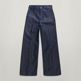 G-STAR Outlet Deck 2.0 Chino Dark blue