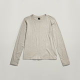 G-STAR Outlet Top Front Seam Multi color