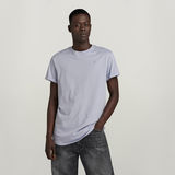 G-STAR Outlet Lash T-Shirt Grey