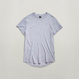 G-STAR Outlet Lash T-Shirt Grey