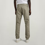 G-STAR Outlet Bronson 2.0 Slim Chino Green