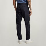 G-STAR Outlet Pantalones Bronson 2.0 Slim Chino Azul oscuro