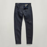 G-STAR Outlet Jeans Revend FWD Skinny Azul oscuro