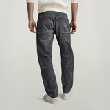G-STAR Outlet Arc Jeans Grey