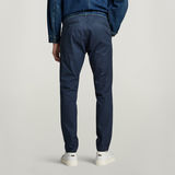 G-STAR Outlet Bronson 2.0 Slim Chino Multi color