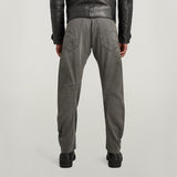 G-STAR Outlet Arc Jeans Grey