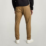 G-STAR Outlet Skinny Chino 2.0 Beige