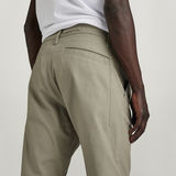 G-STAR Outlet Bronson 2.0 Slim Chino Green
