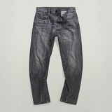 G-STAR Outlet Arc Jeans Grey