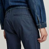 G-STAR Outlet Bronson 2.0 Slim Chino Multi color