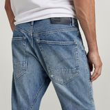 G-STAR Outlet Arc Jeans Light blue