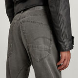 G-STAR Outlet Arc Jeans Grey