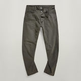 G-STAR Outlet Arc Jeans Grey