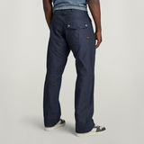 G-STAR Outlet 5620 Loose Jeans Dark blue