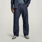 G-STAR Outlet 5620 Loose Jeans Dark blue